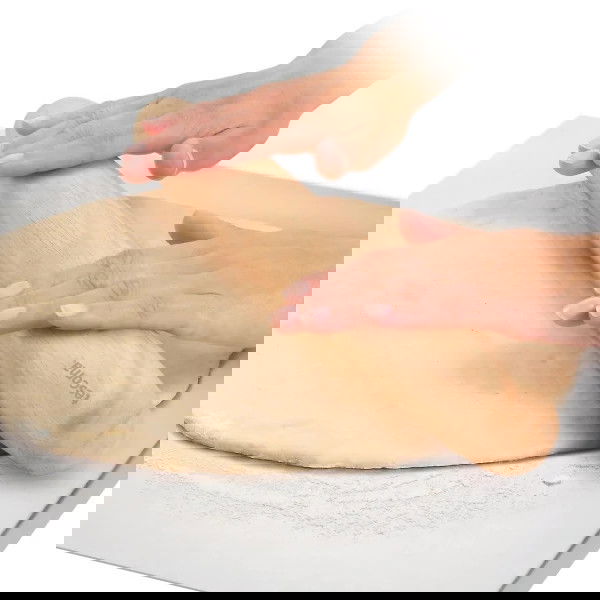 recommended-image