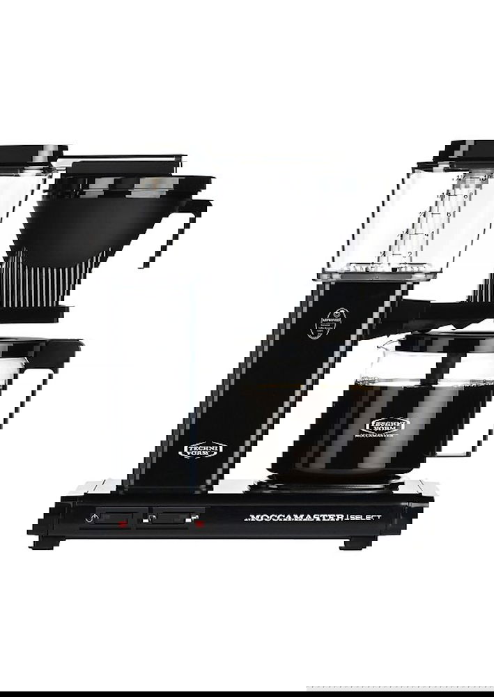 slide-image