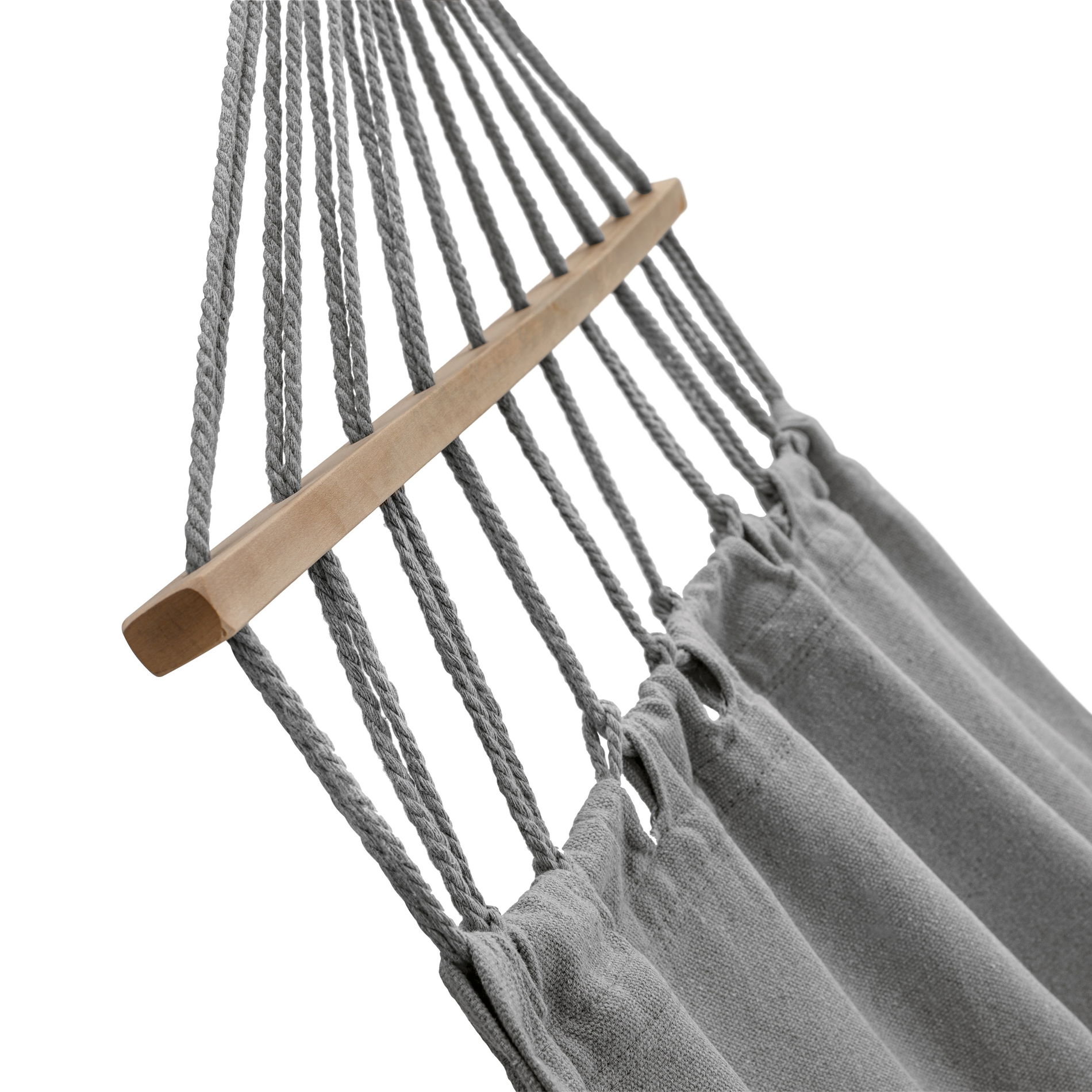 slide-image