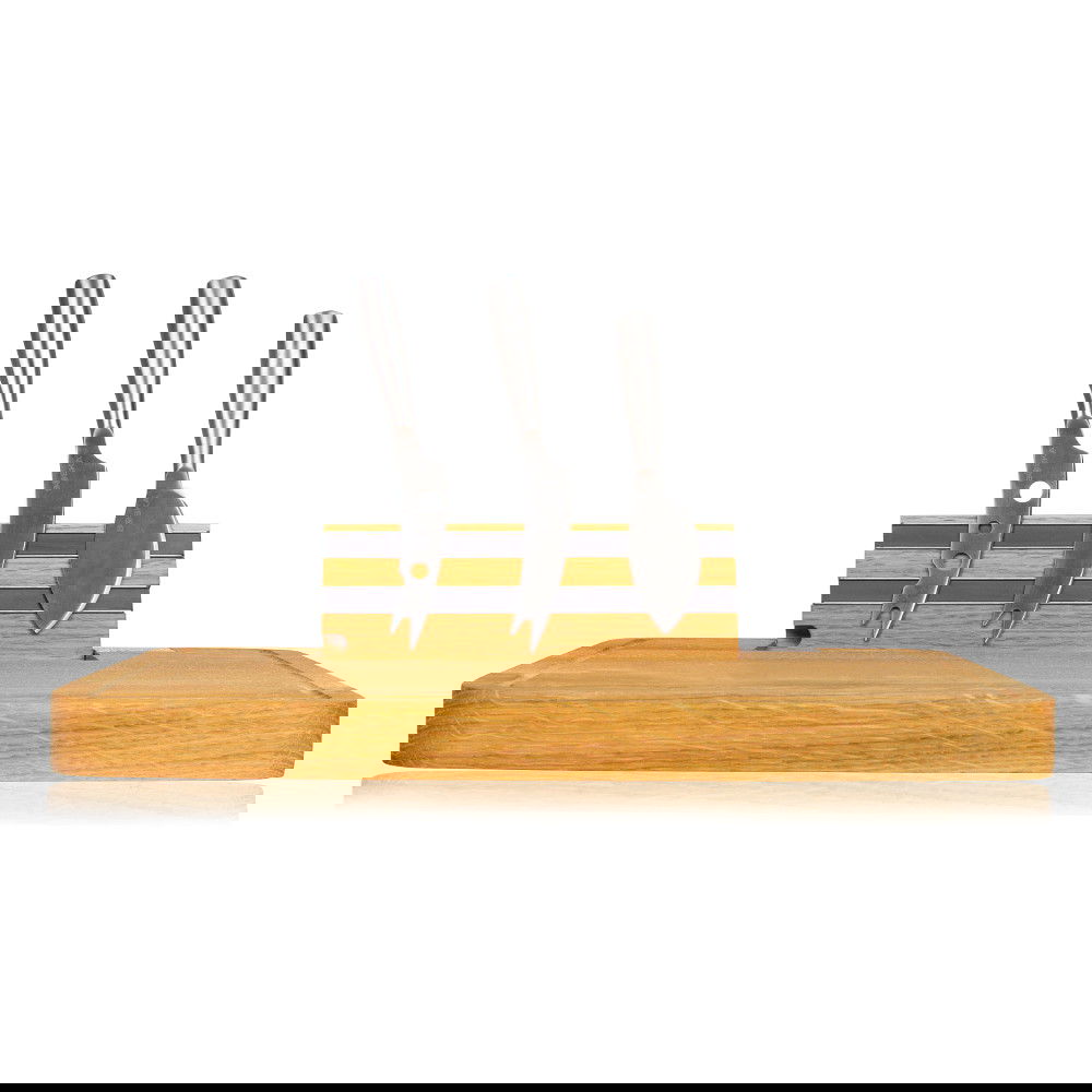 slide-image