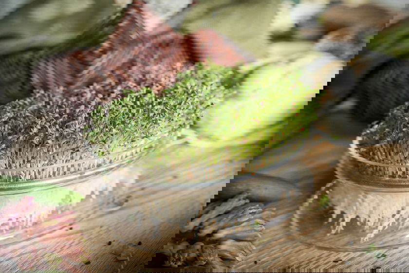 slide-image