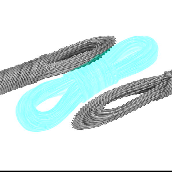 slide-image
