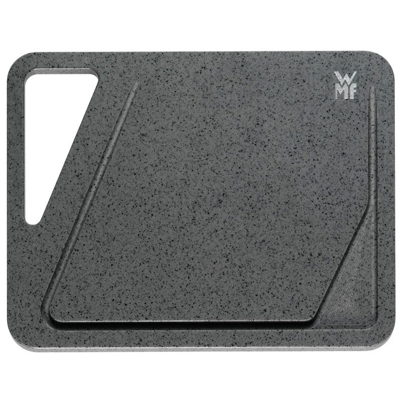 slide-image