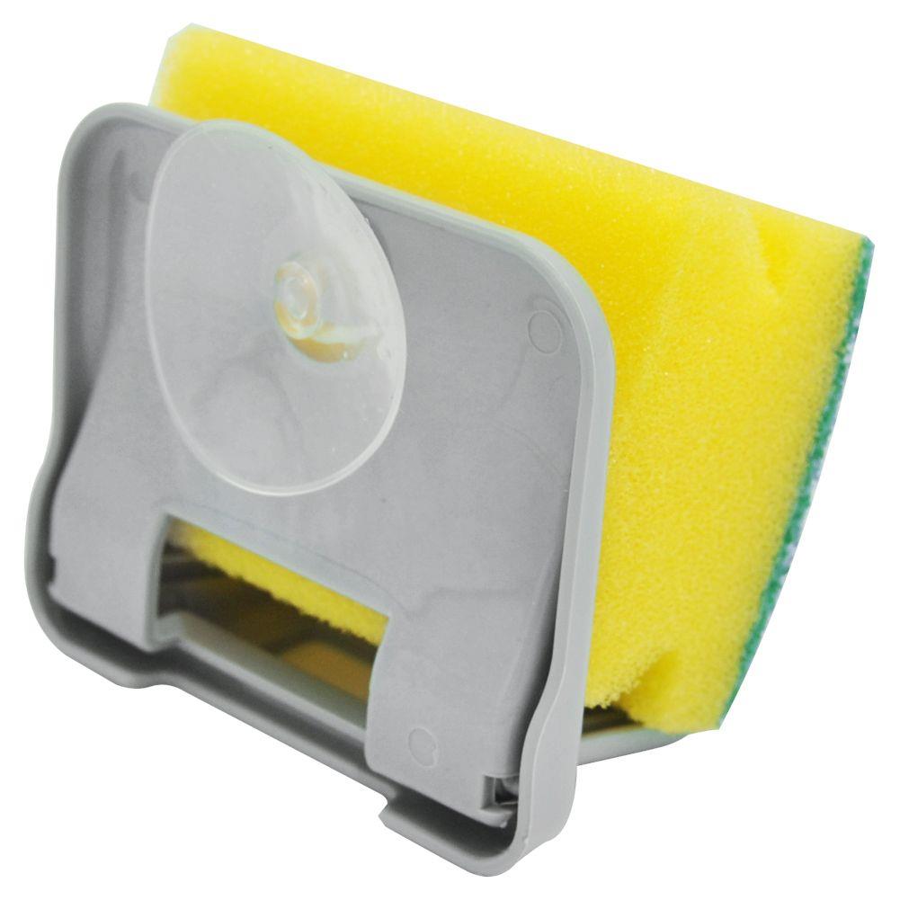 slide-image