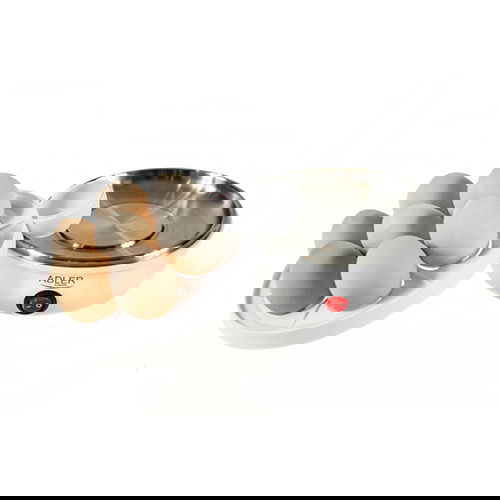 slide-image