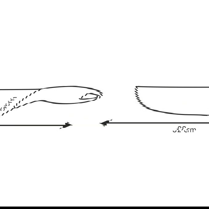 slide-image