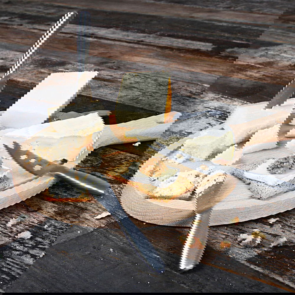 slide-image