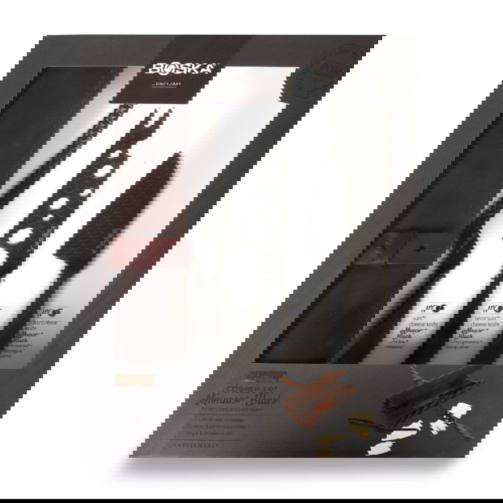 slide-image