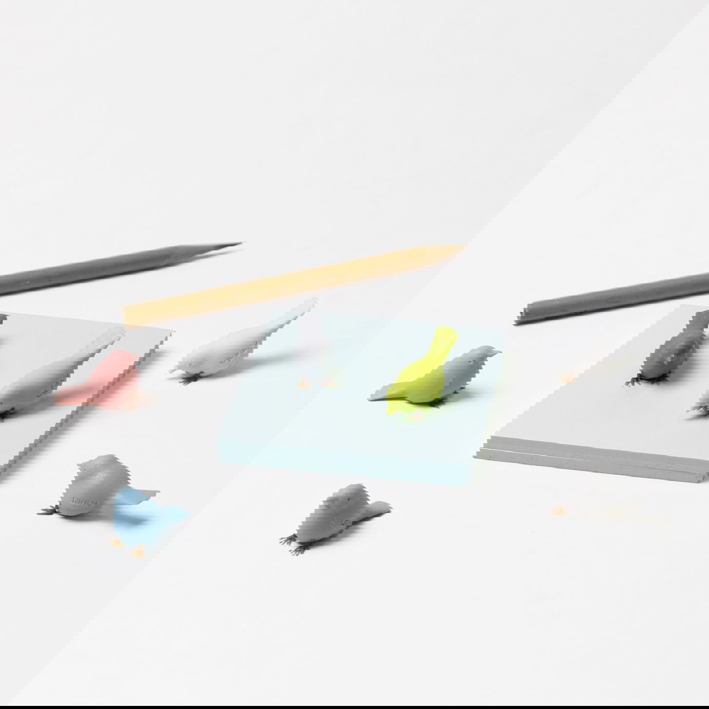 slide-image