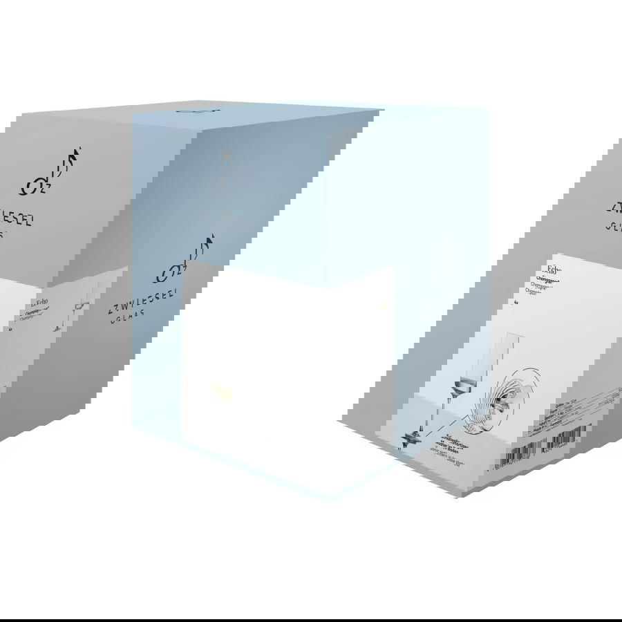 slide-image
