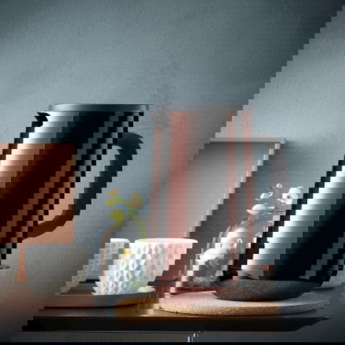 slide-image