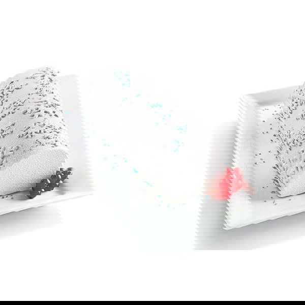 slide-image