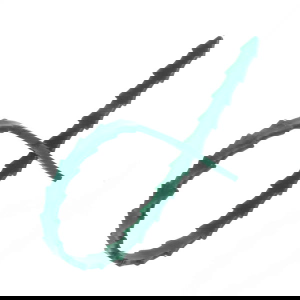 slide-image
