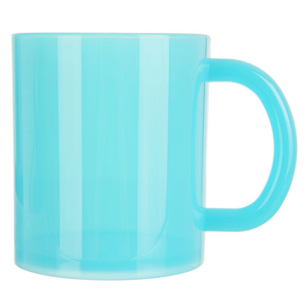 Plastový dětský hrnek 270 ml
