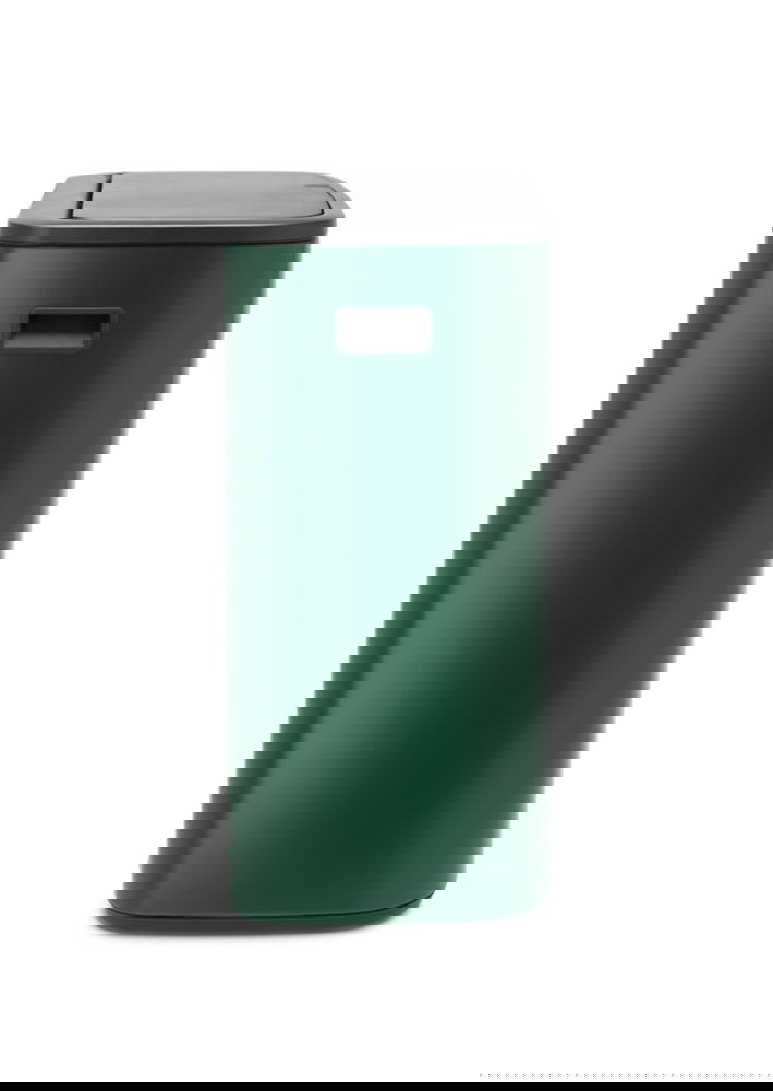 slide-image