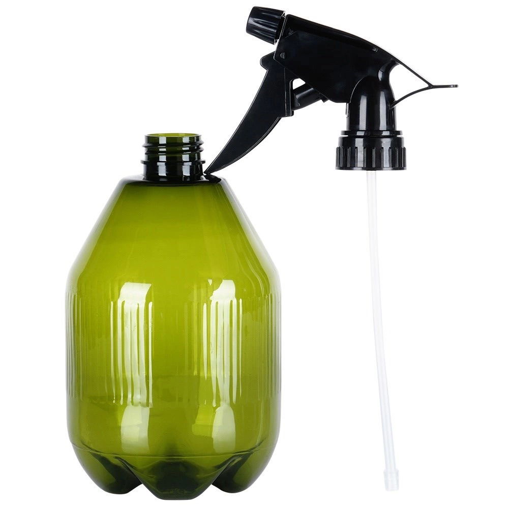 Rozprašovač na rastliny a kvety 730 ml
