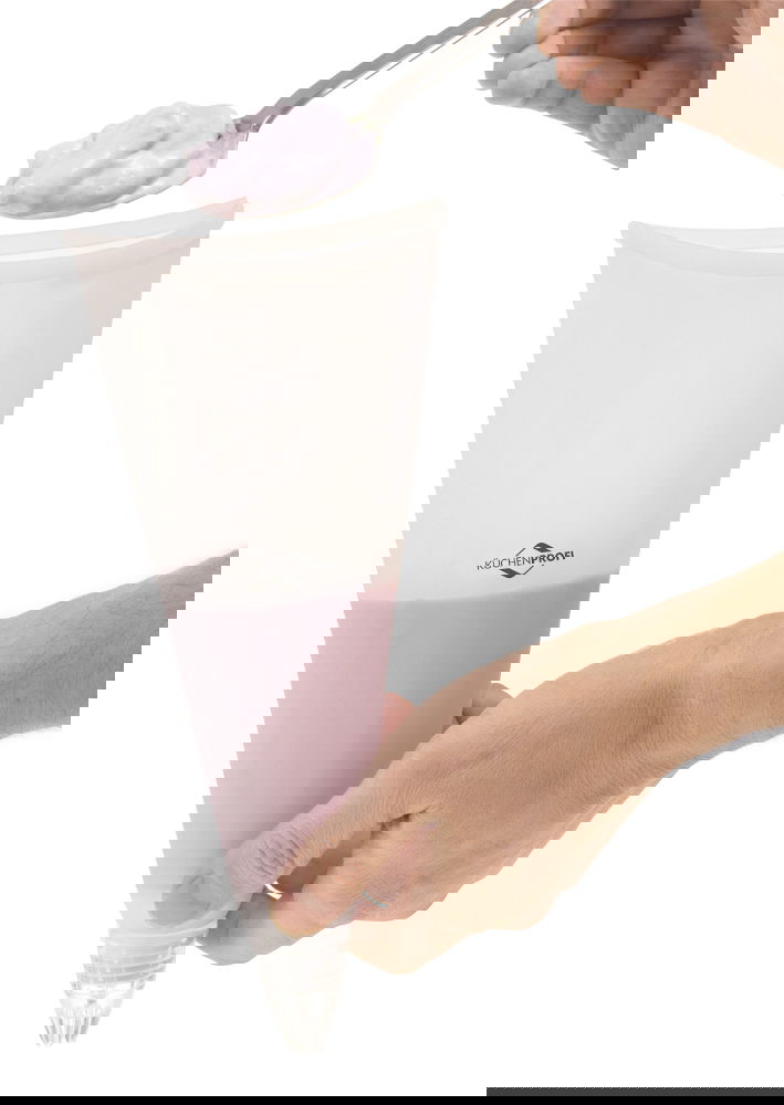 slide-image