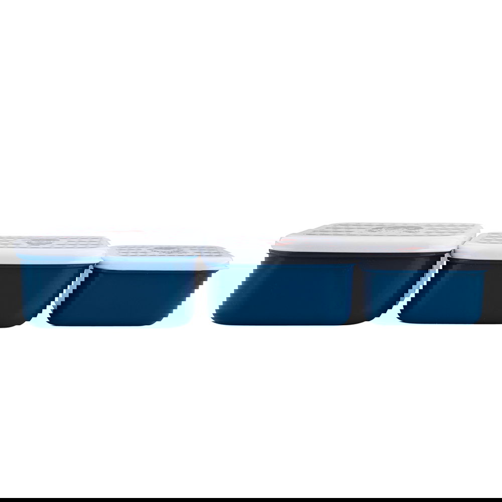 slide-image