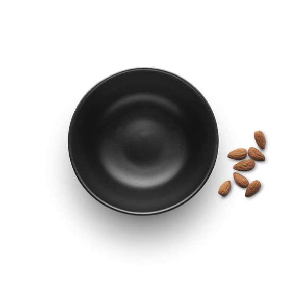 EVA SOLO Nordic Kitchen 0,5 l - keramická miska / salátová miska