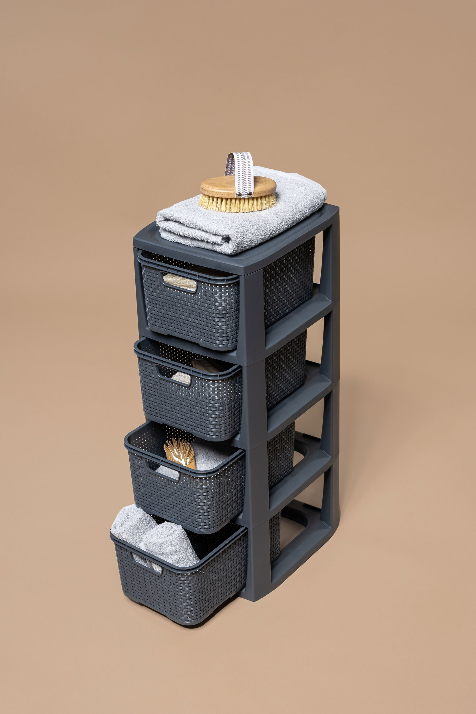 slide-image