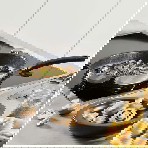 slide-image