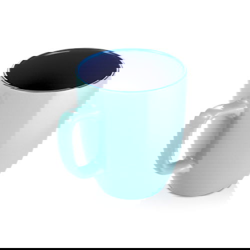 slide-image