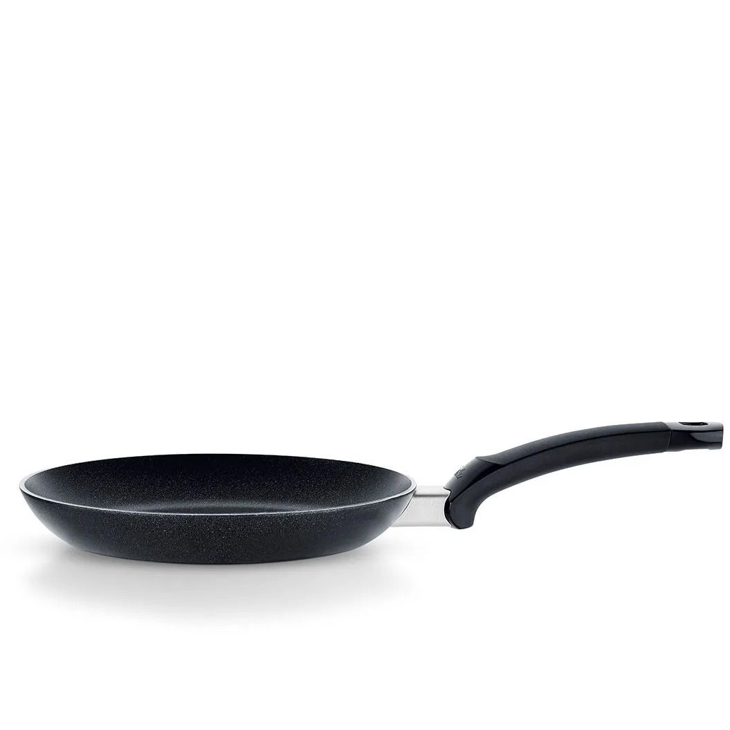 FISSLER Levital+ 24 cm - nepriľnavá panvica na palacinky