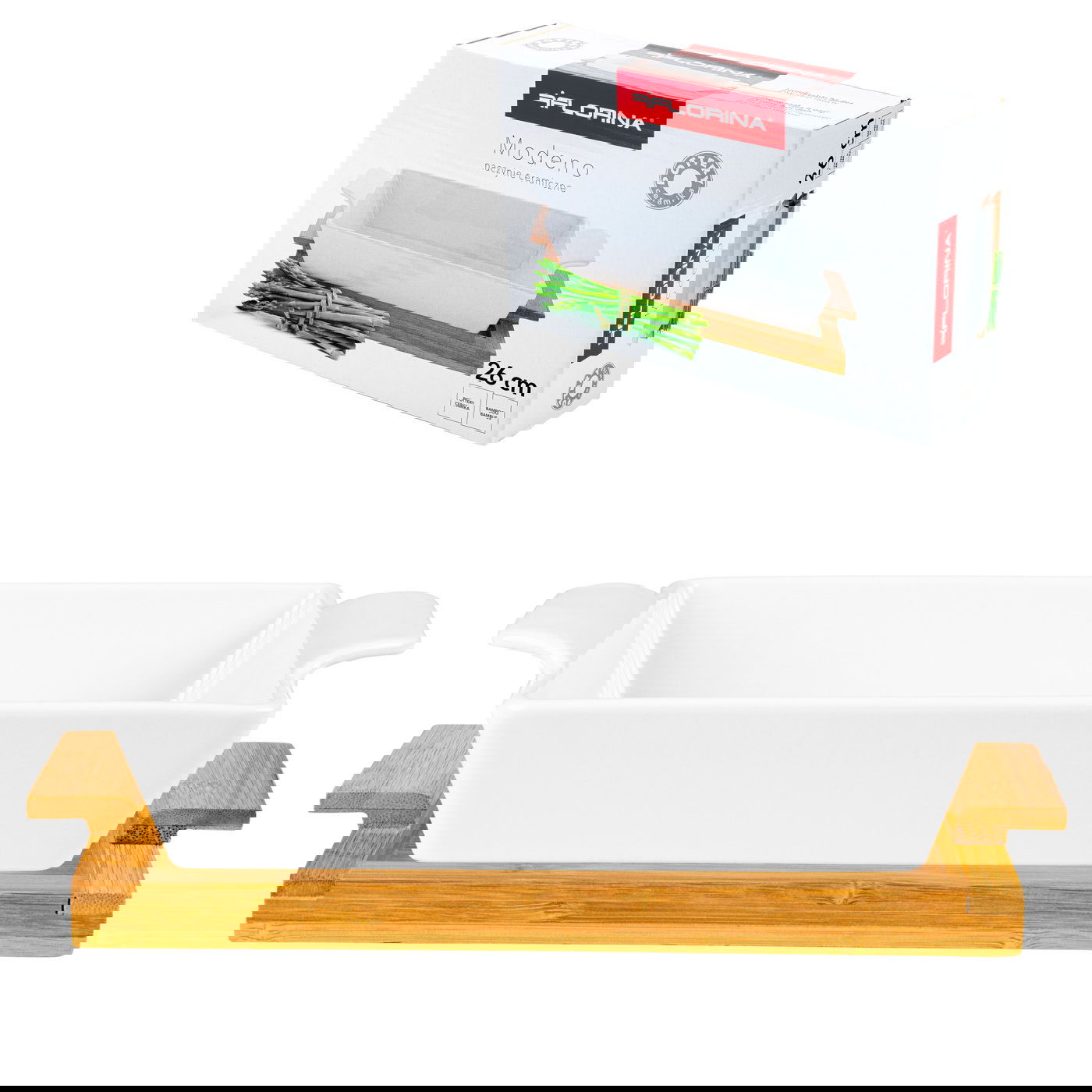 slide-image