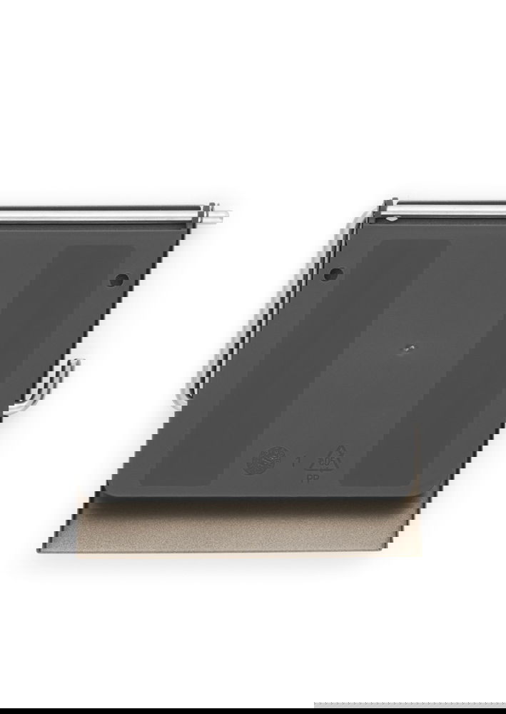slide-image
