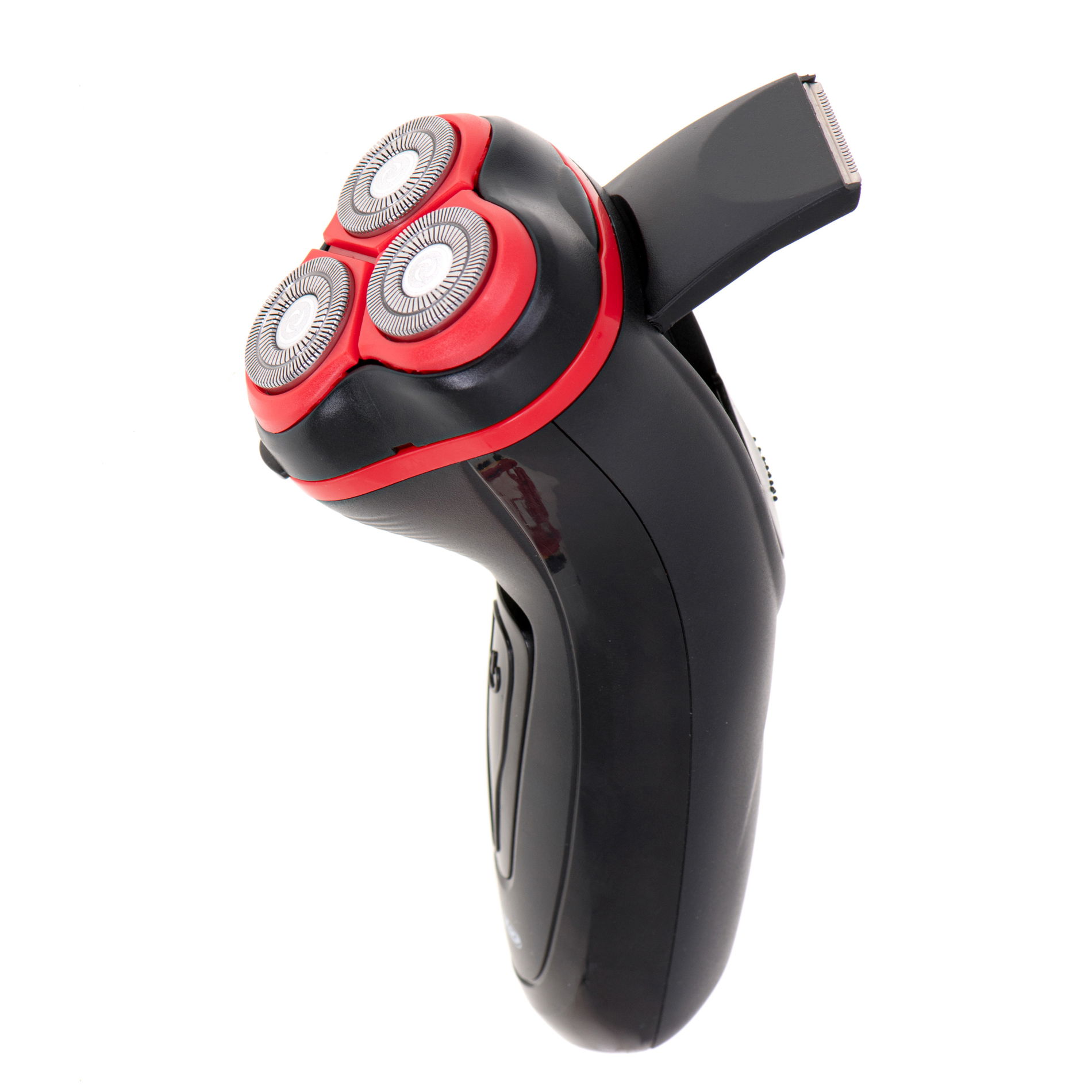 Elektrický holicí strojek MESKO MS 2926 BLACK