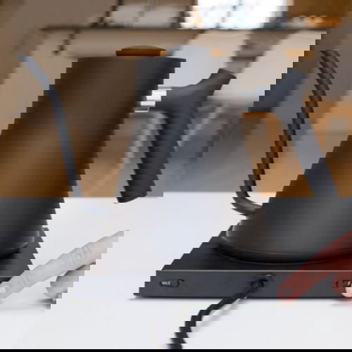 slide-image