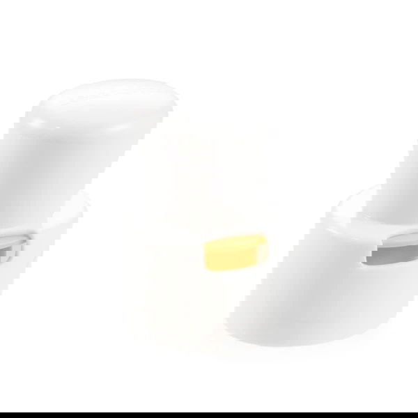 slide-image