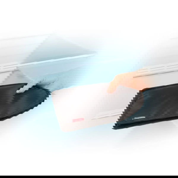 slide-image