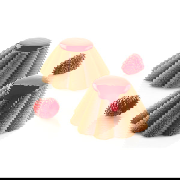 slide-image