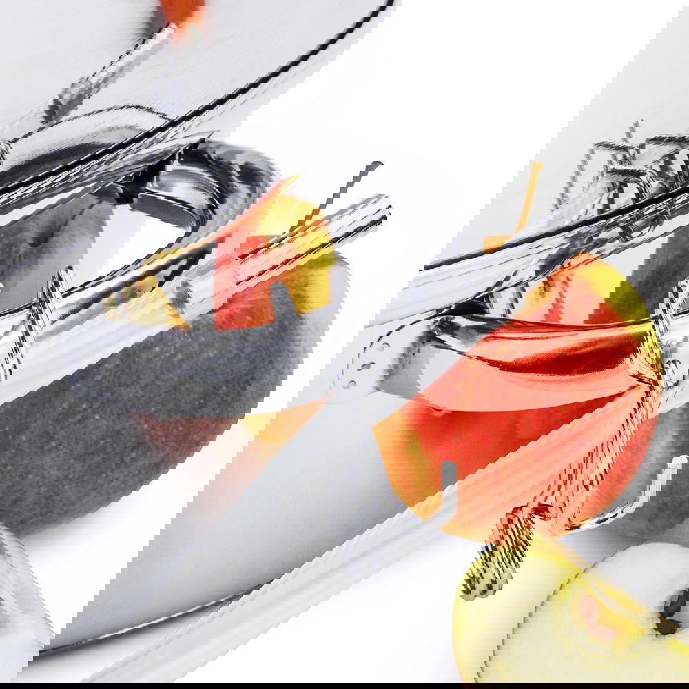 slide-image