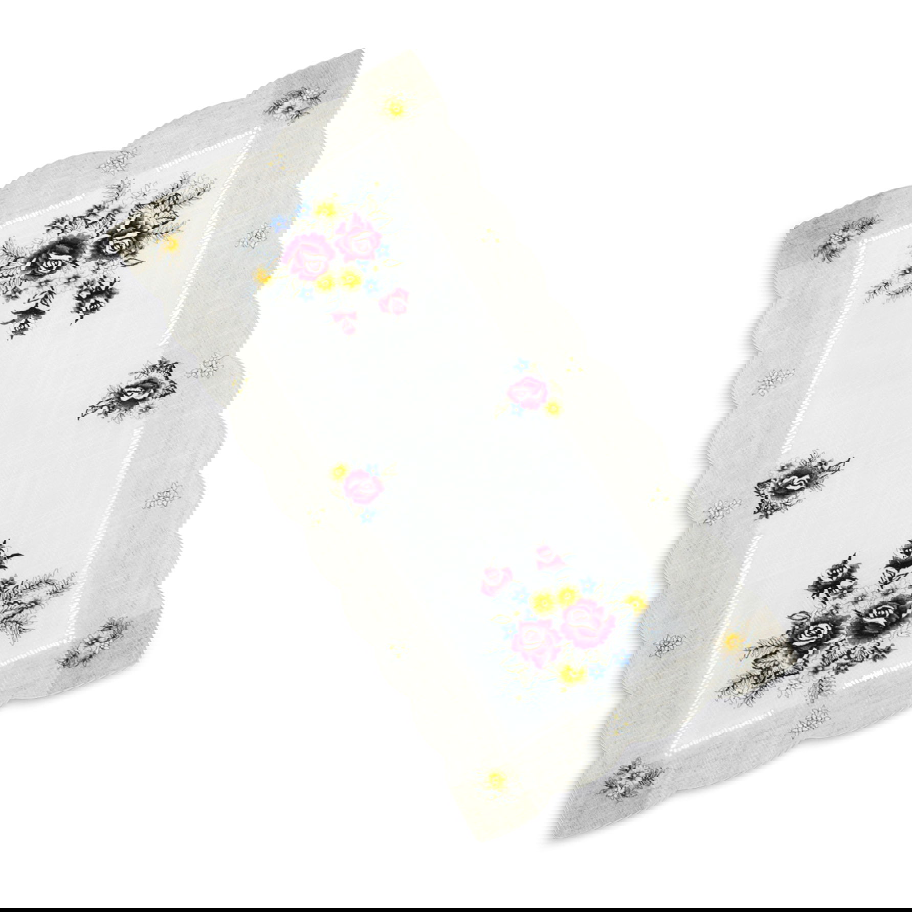 slide-image