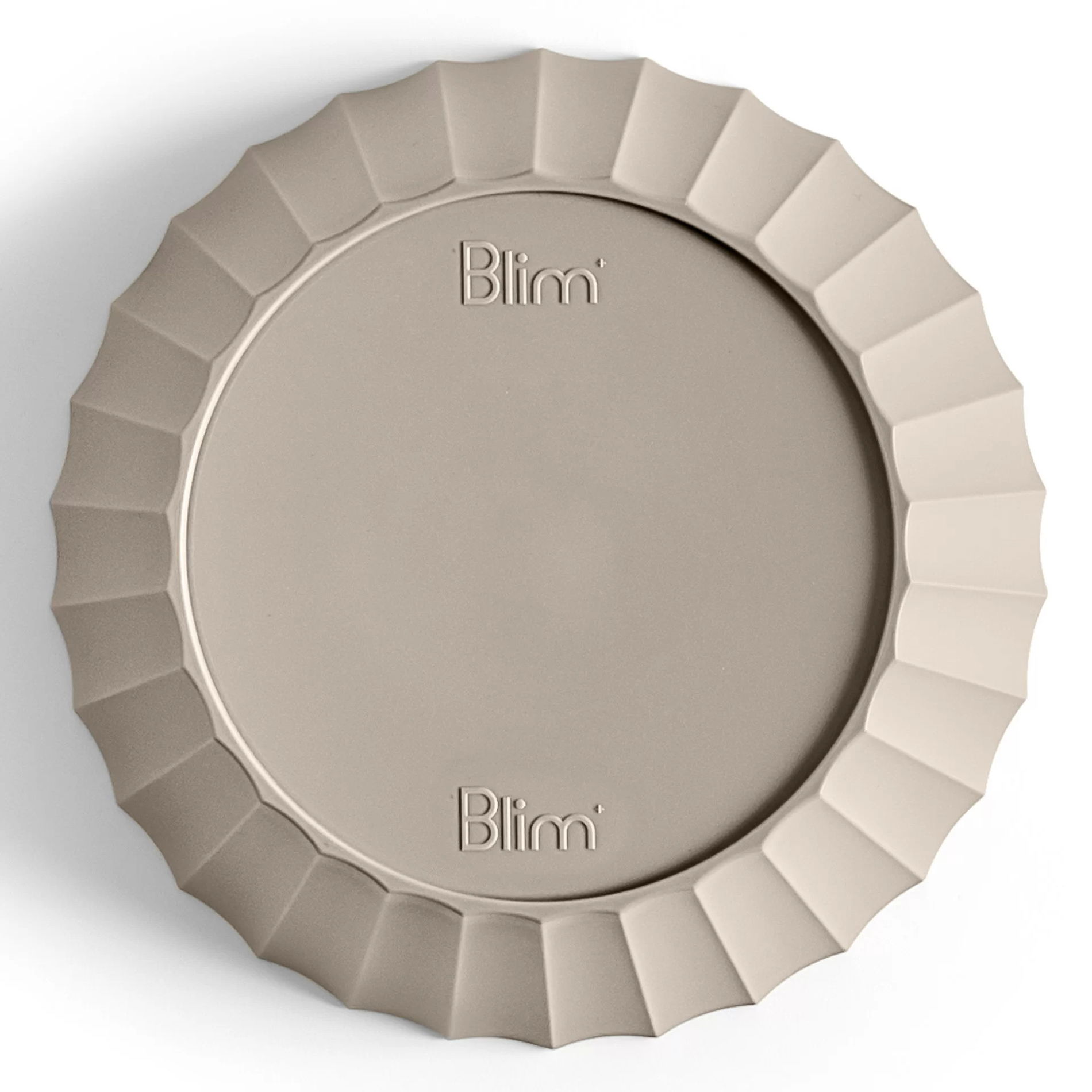 BLIM+ Paestum Hera 15 cm - plastiková kuchyňská miska