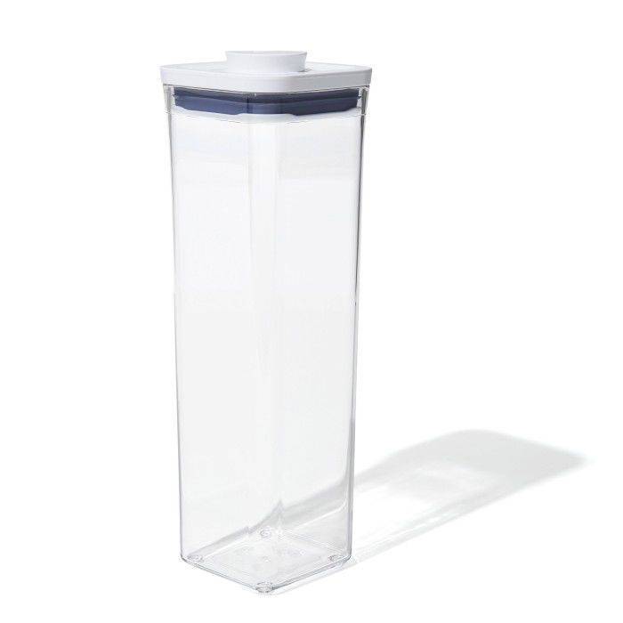 OXO Good Grips POP 2,1 l - tesnený kontajner na potraviny