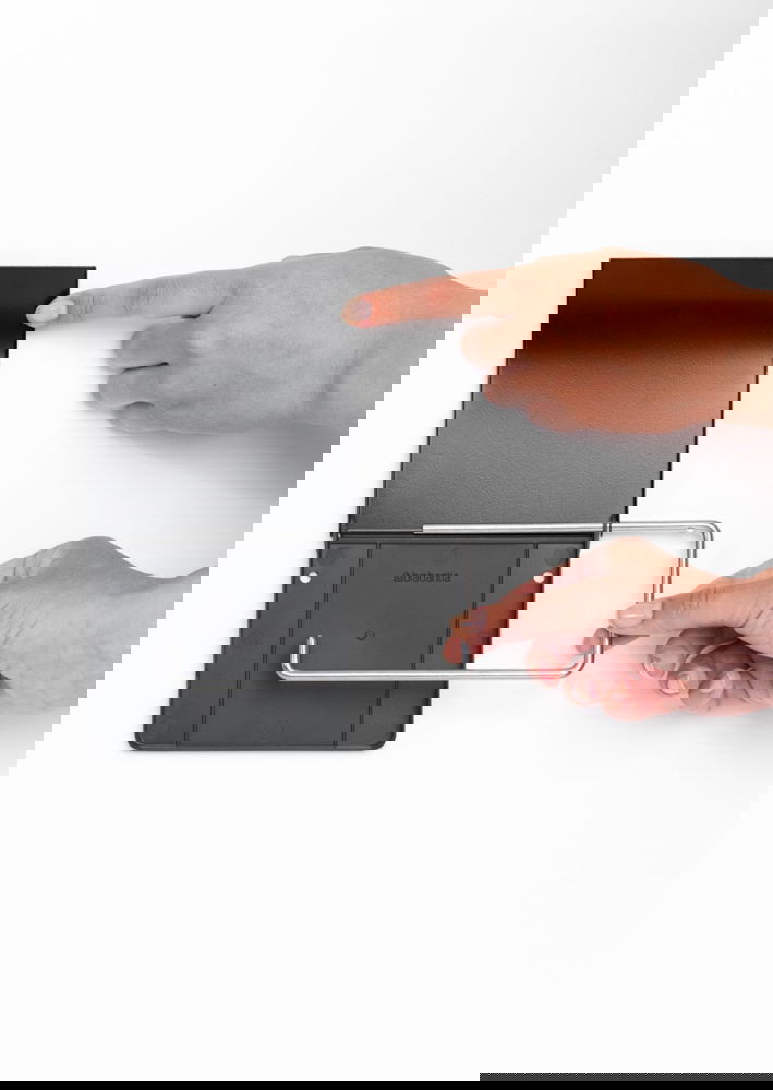 slide-image