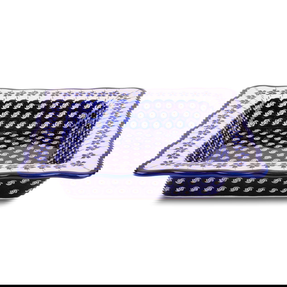 slide-image