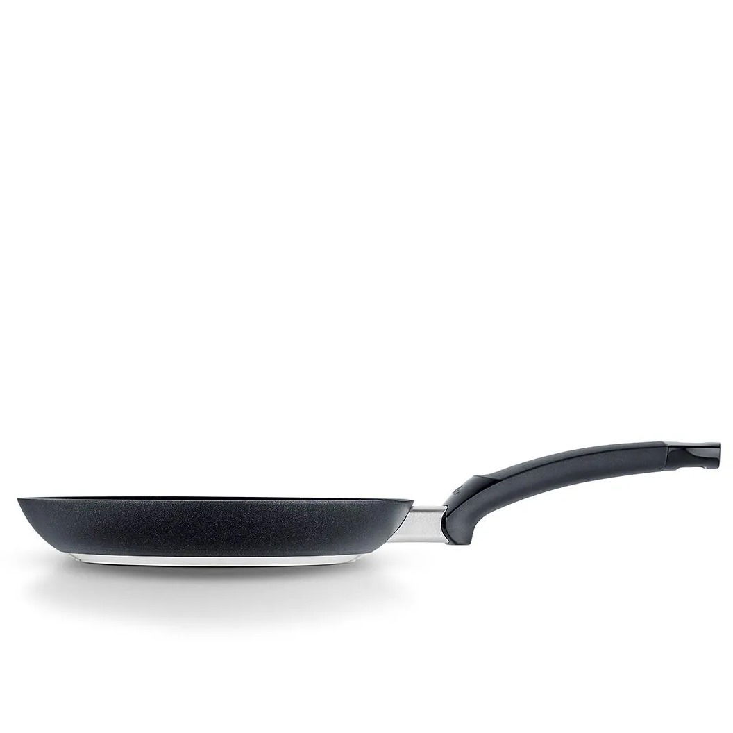 FISSLER Levital+ 24 cm - nepriľnavá panvica na palacinky