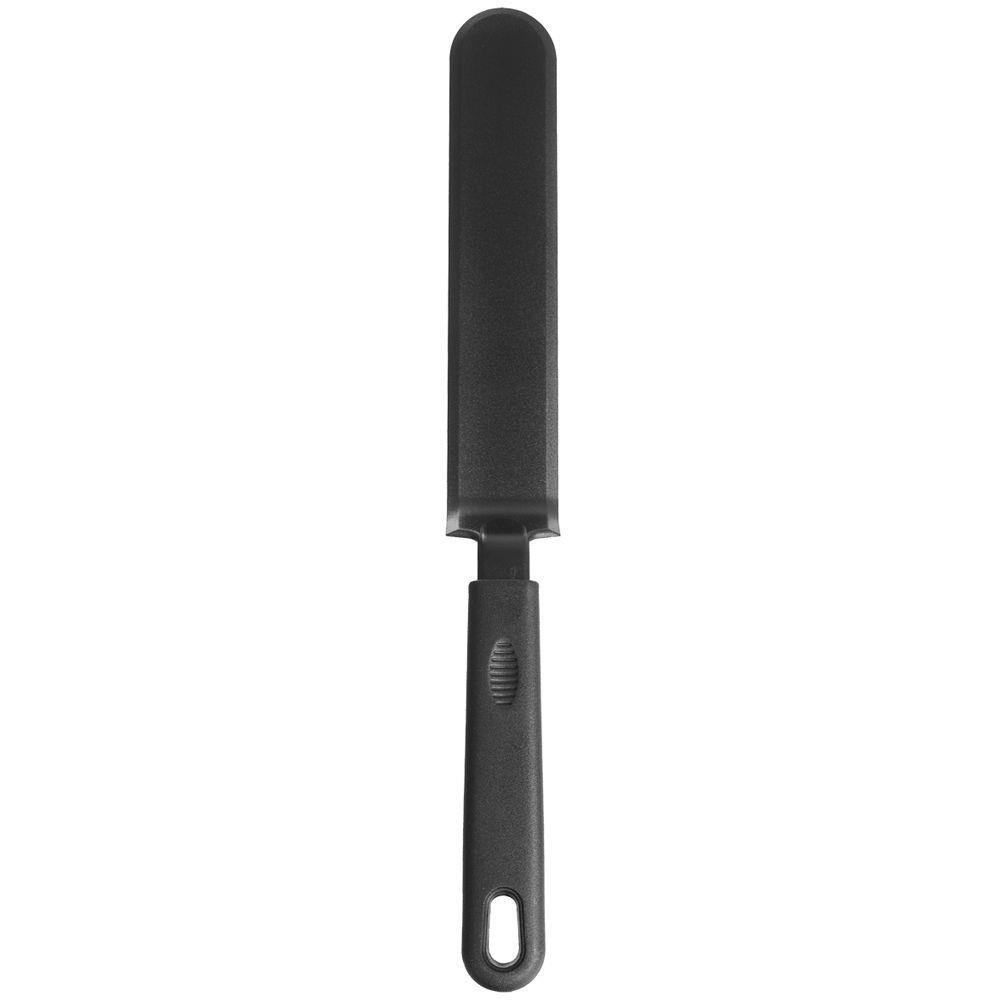 Kuchynská lopatka na palacinky z plastu PANCAKES 31 cm
