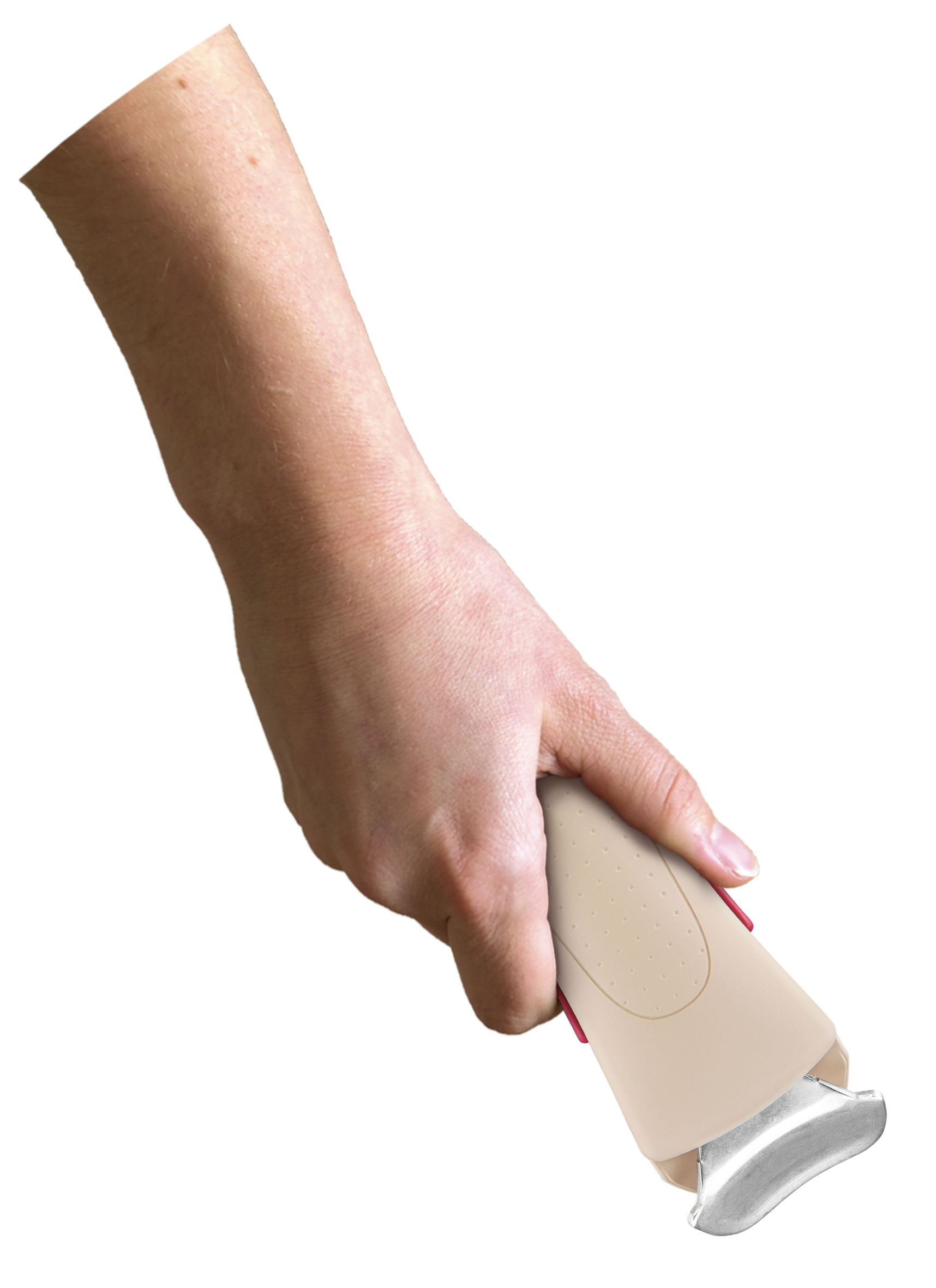TEFAL Ingenio Eco Respect 2 ks - sada nepřilnavých pánví s odnímatelnou rukojetí
