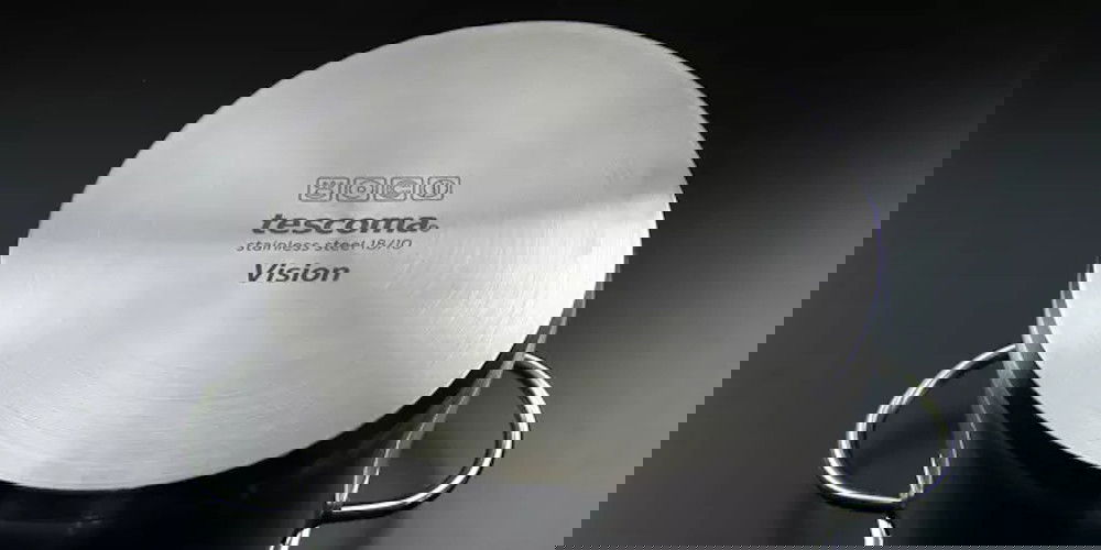 slide-image