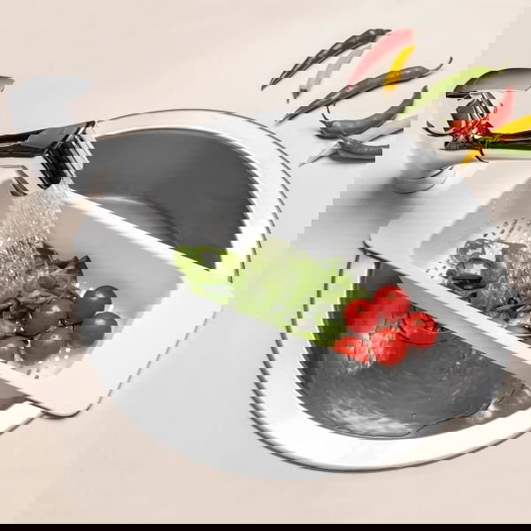 slide-image