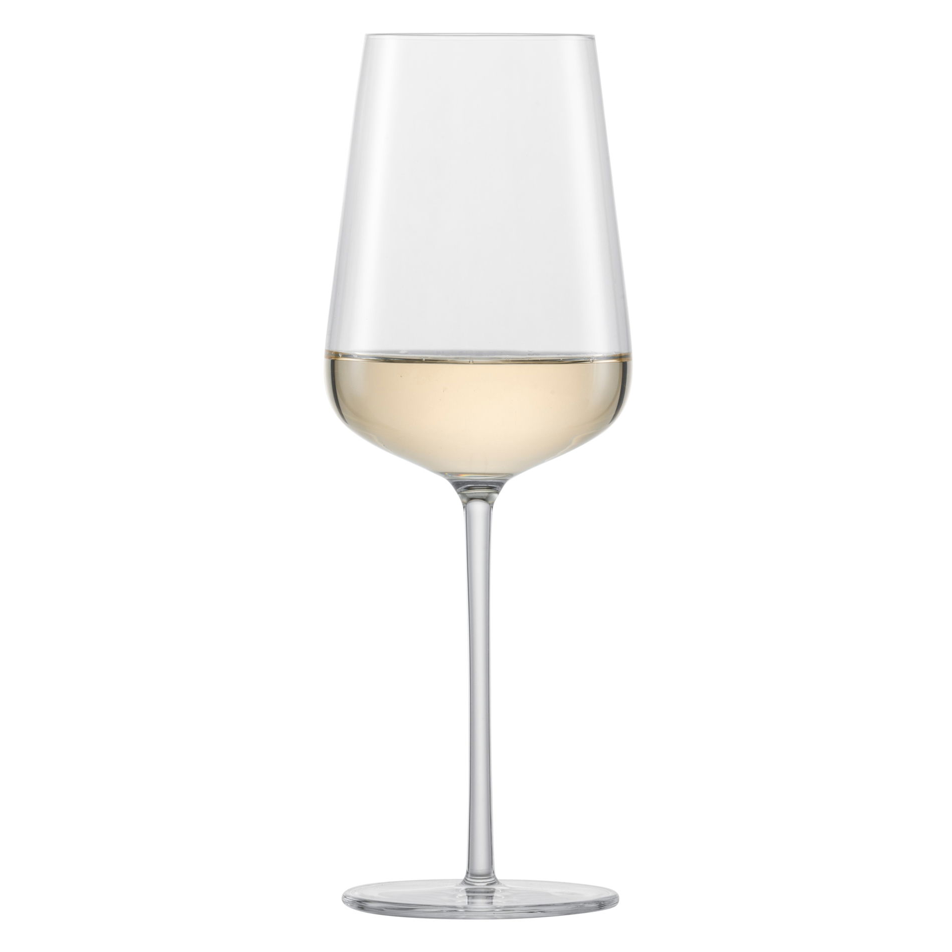 Sklenice na víno Riesling 406 ml, sada. 2 ks. VERVINO - SCHOTT ZWIESEL (nové)