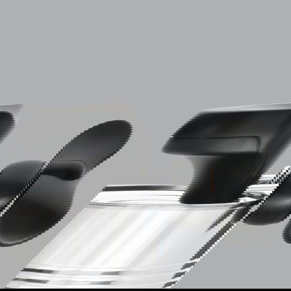 slide-image