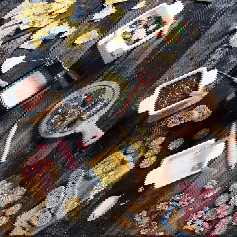 slide-image