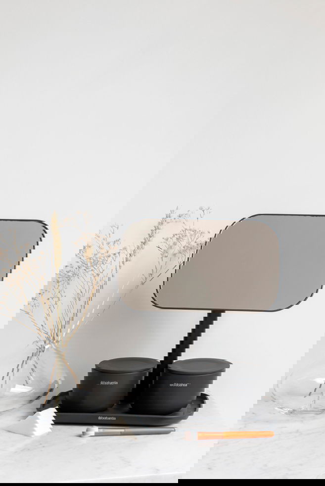 slide-image