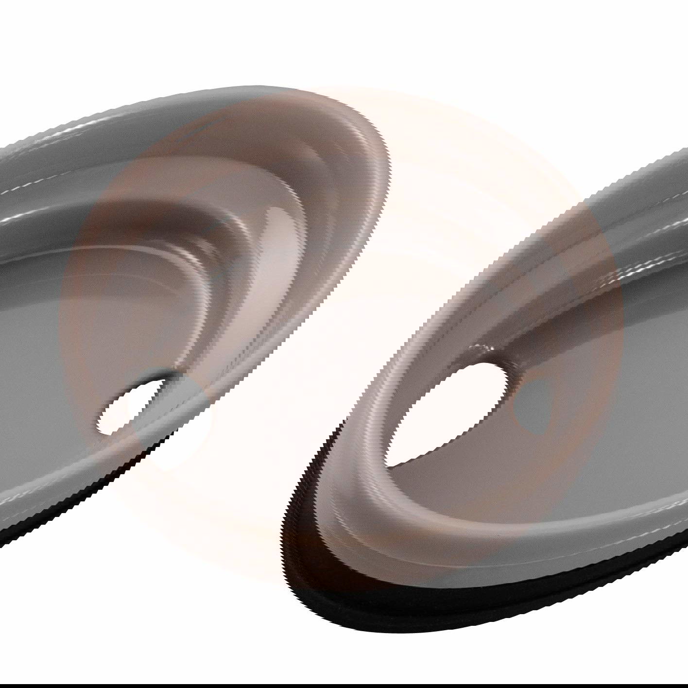 slide-image